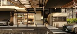 Bagnall Haus (D16), Condominium #595071131